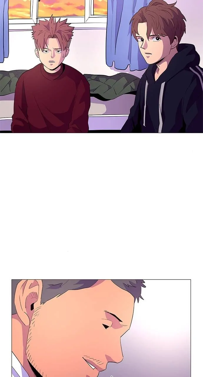 1 Second Chapter 44 - Page 37
