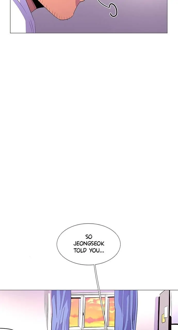 1 Second Chapter 44 - Page 38