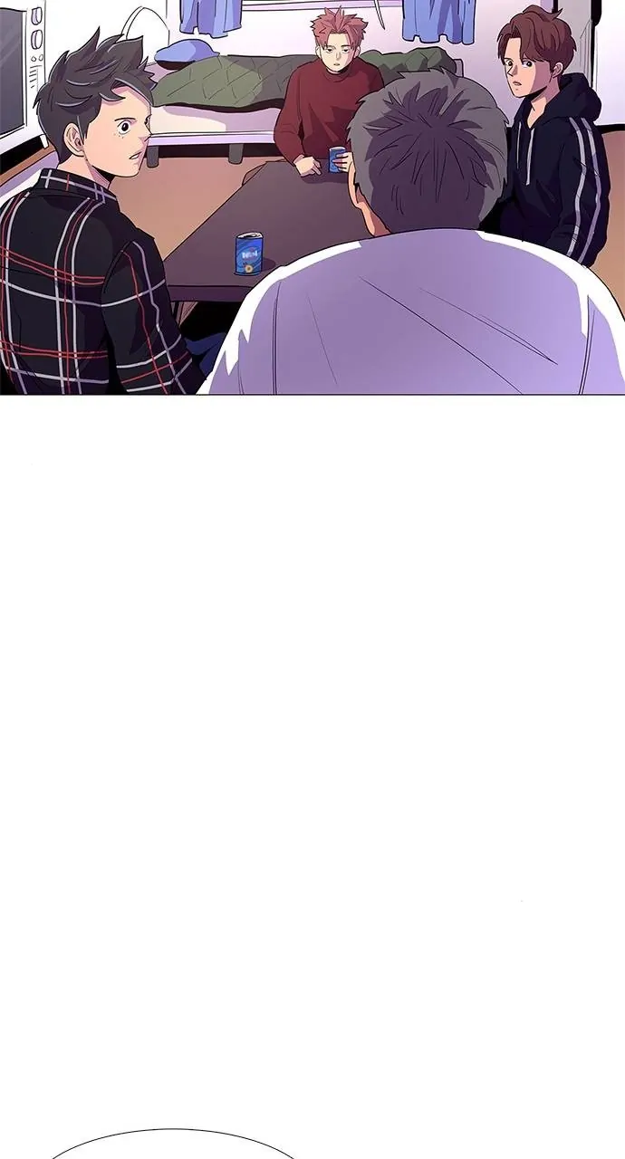 1 Second Chapter 44 - Page 39