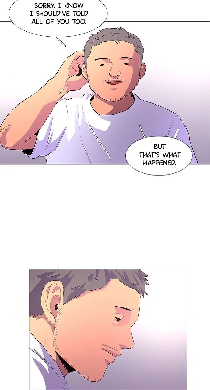1 Second Chapter 44 - Page 40