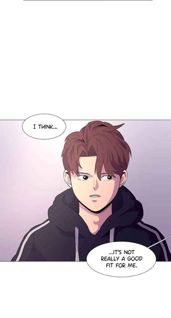 1 Second Chapter 44 - Page 41