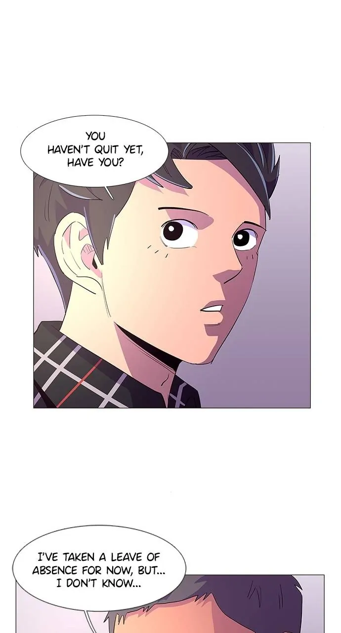 1 Second Chapter 44 - Page 42