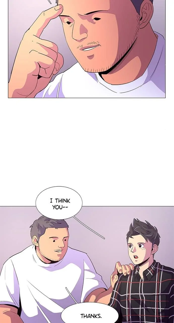 1 Second Chapter 44 - Page 43