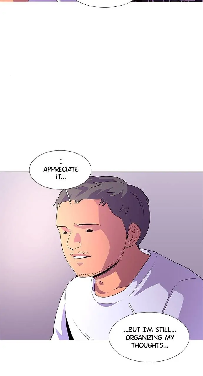 1 Second Chapter 44 - Page 44