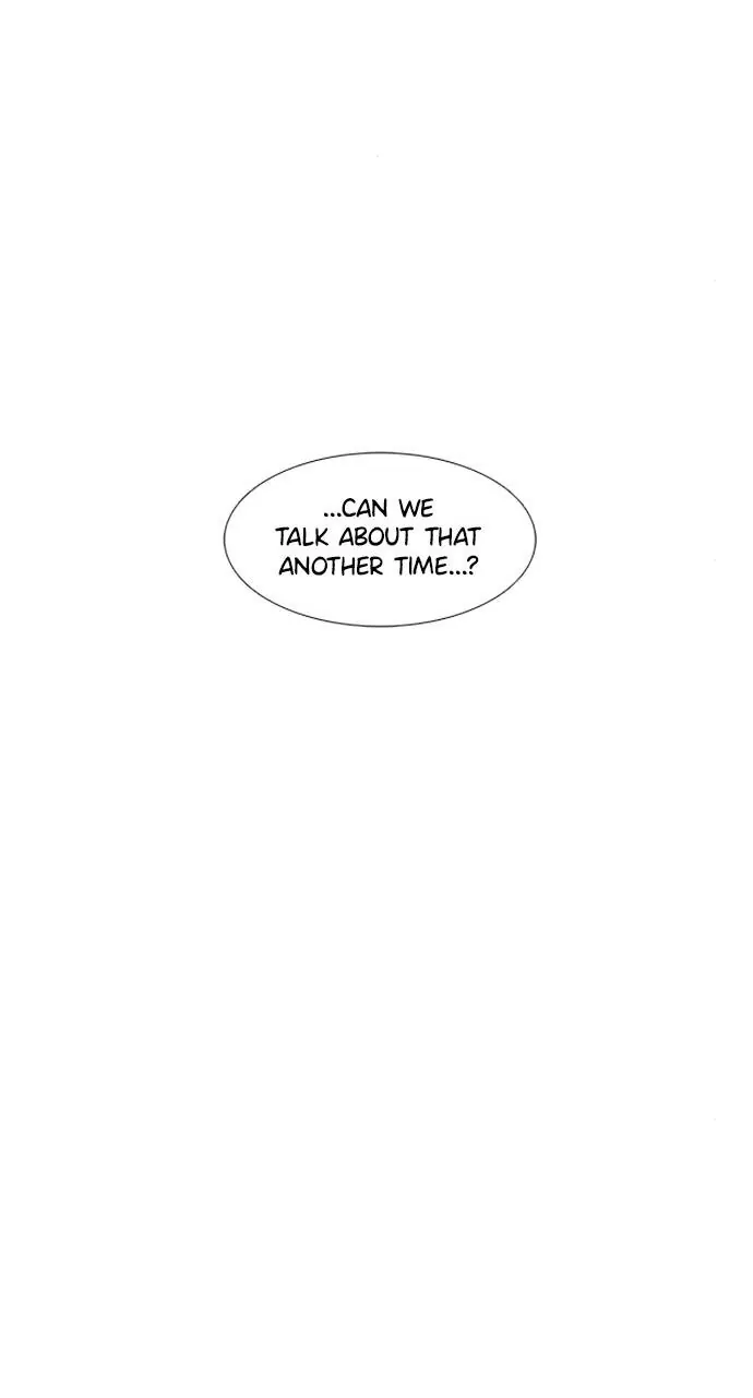 1 Second Chapter 44 - Page 46