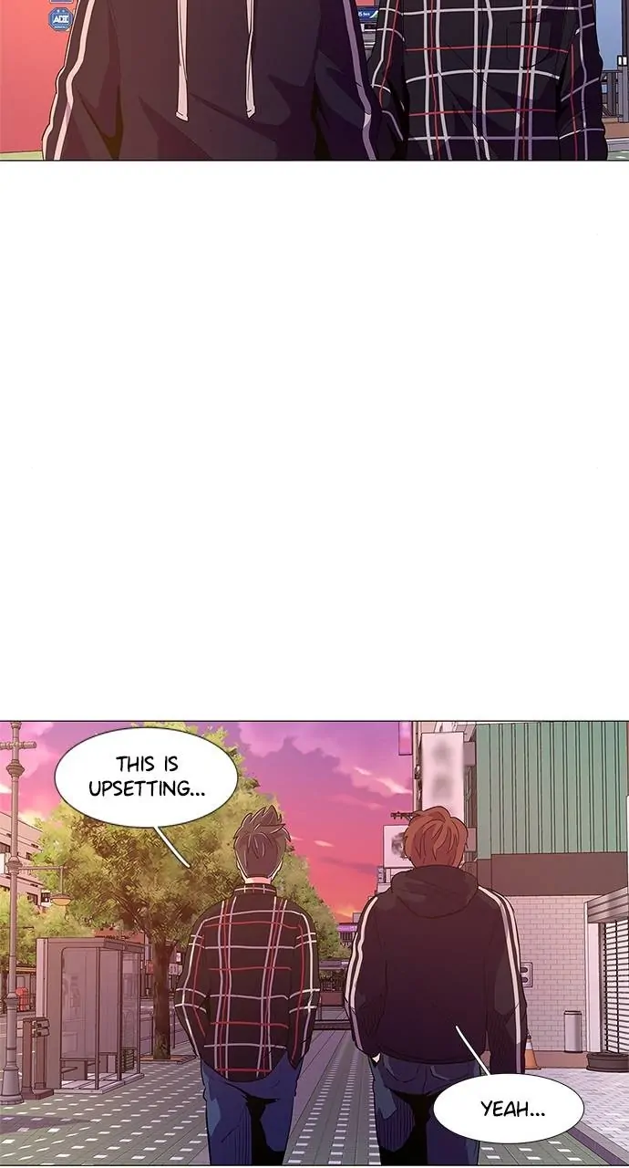 1 Second Chapter 44 - Page 49