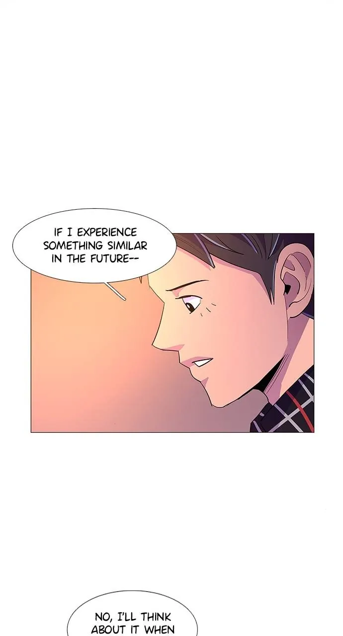 1 Second Chapter 44 - Page 50
