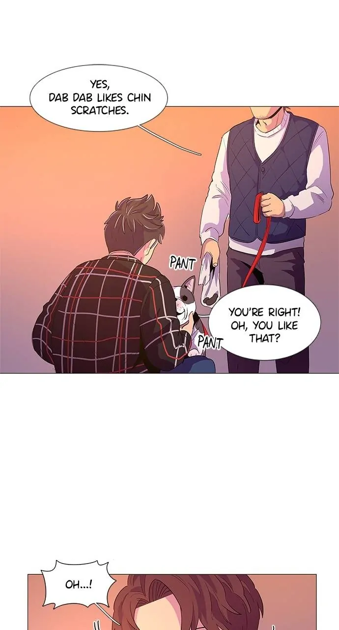 1 Second Chapter 44 - Page 56