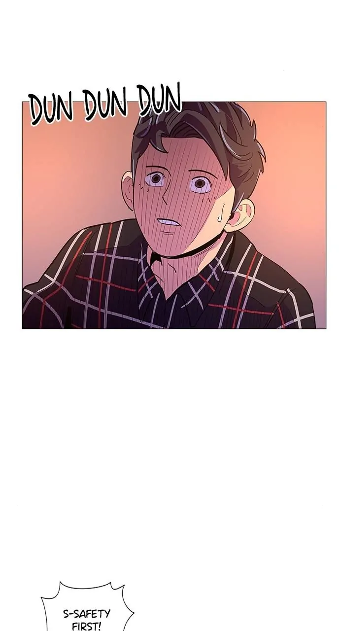 1 Second Chapter 44 - Page 59