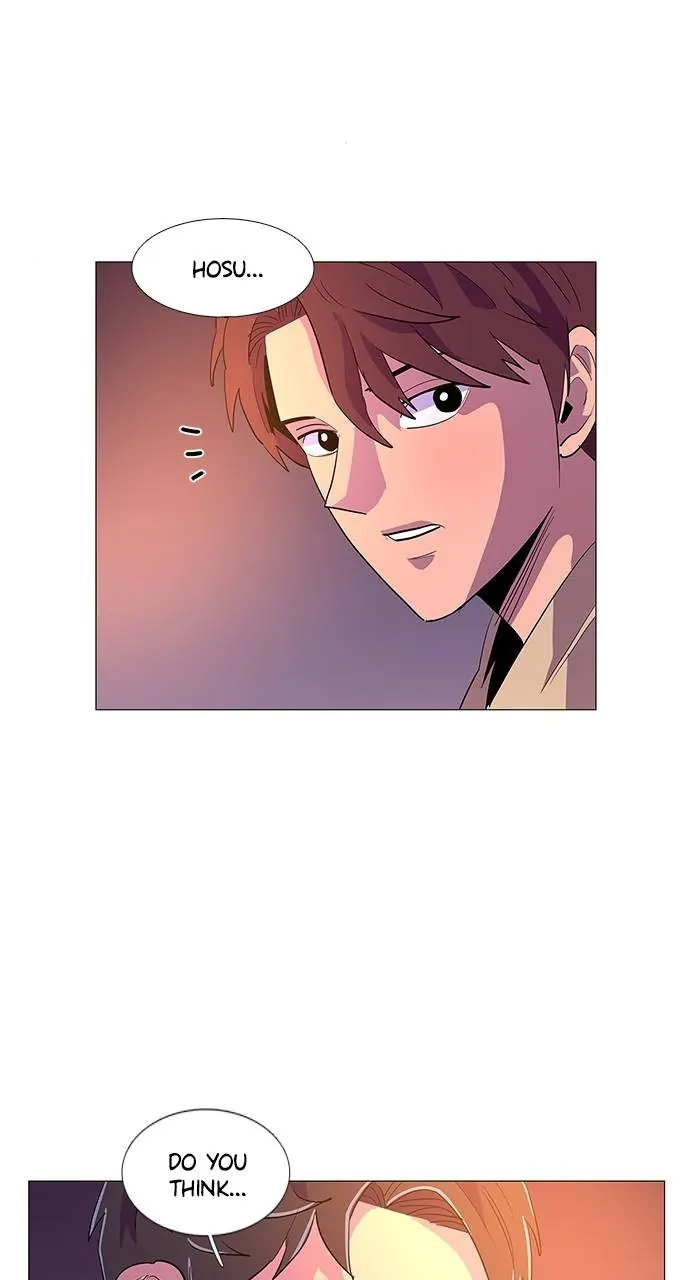 1 Second Chapter 44 - Page 7