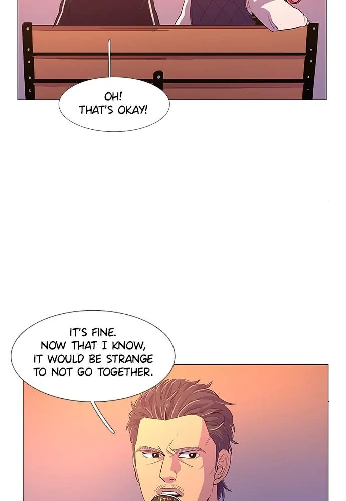 1 Second Chapter 45 - Page 12