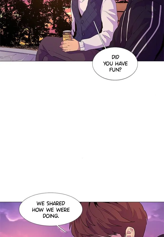 1 Second Chapter 45 - Page 14