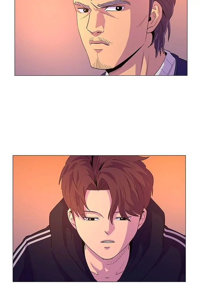 1 Second Chapter 45 - Page 16