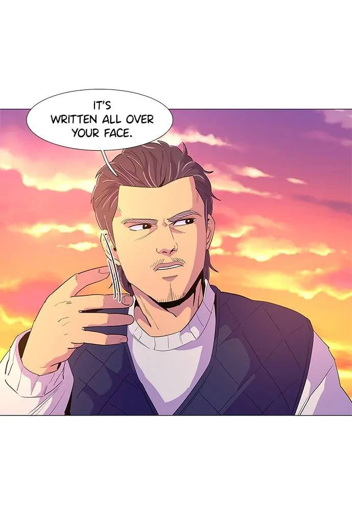 1 Second Chapter 45 - Page 18