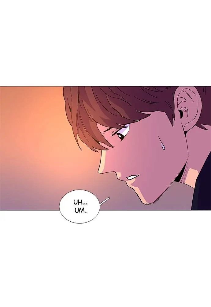 1 Second Chapter 45 - Page 19