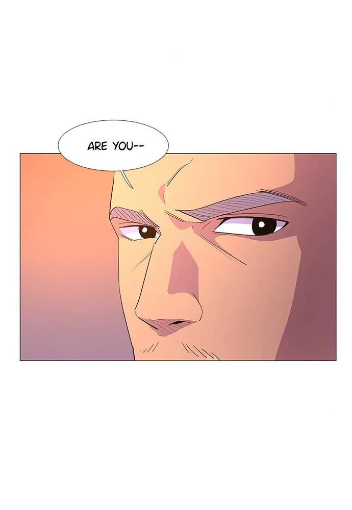 1 Second Chapter 45 - Page 23