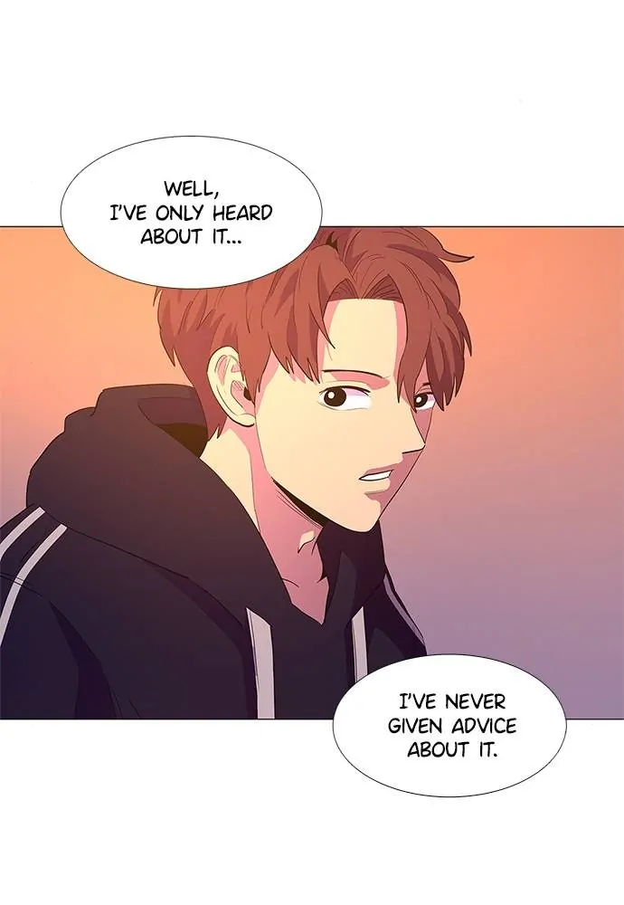 1 Second Chapter 45 - Page 26