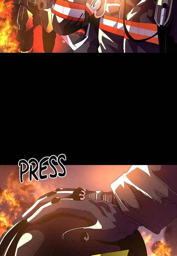 1 Second Chapter 45 - Page 32