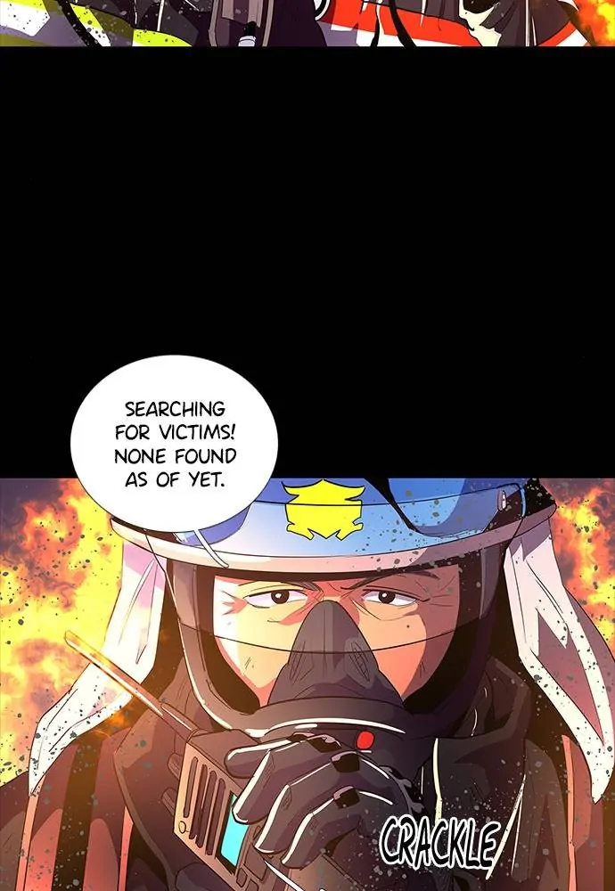 1 Second Chapter 45 - Page 37