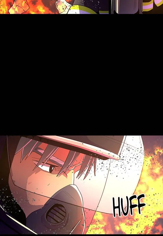 1 Second Chapter 45 - Page 40