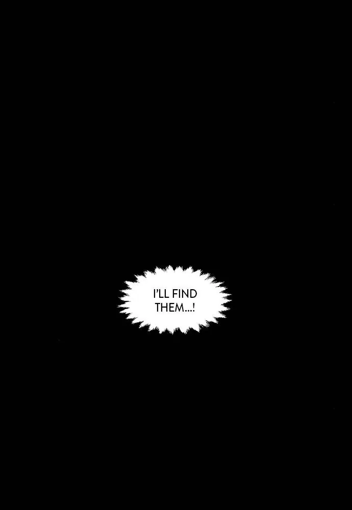 1 Second Chapter 45 - Page 41