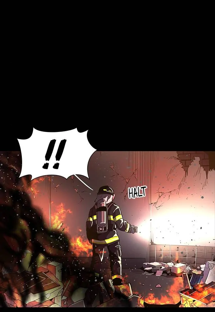 1 Second Chapter 45 - Page 45