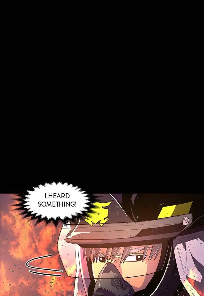 1 Second Chapter 45 - Page 46
