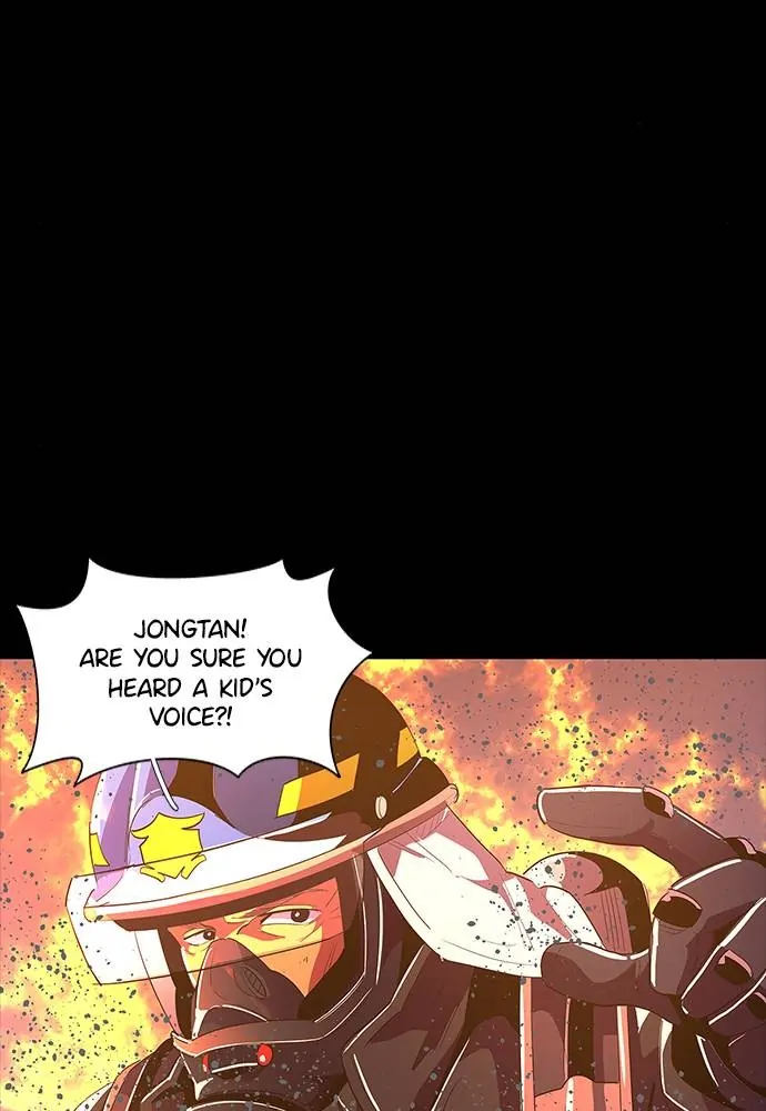 1 Second Chapter 45 - Page 65