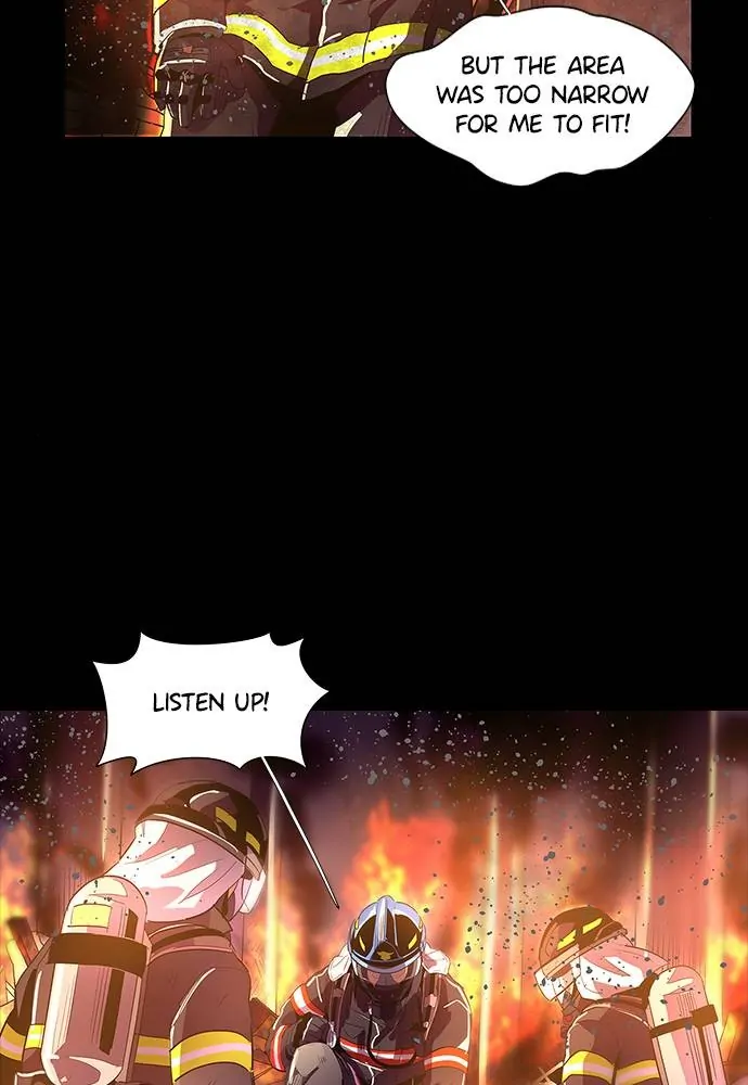 1 Second Chapter 45 - Page 67