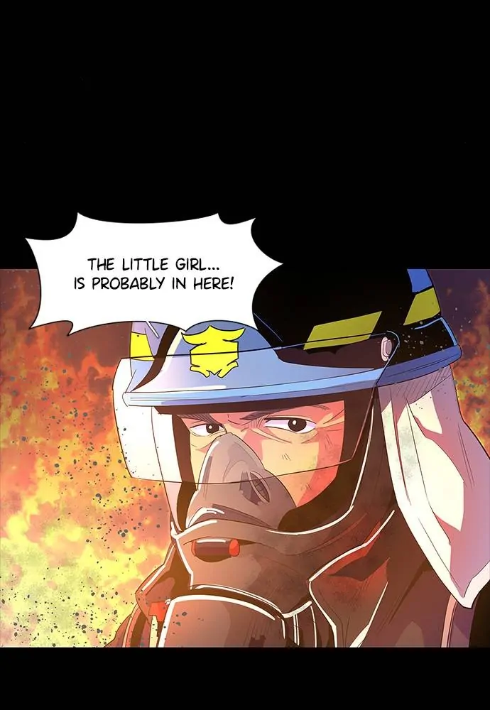 1 Second Chapter 45 - Page 70