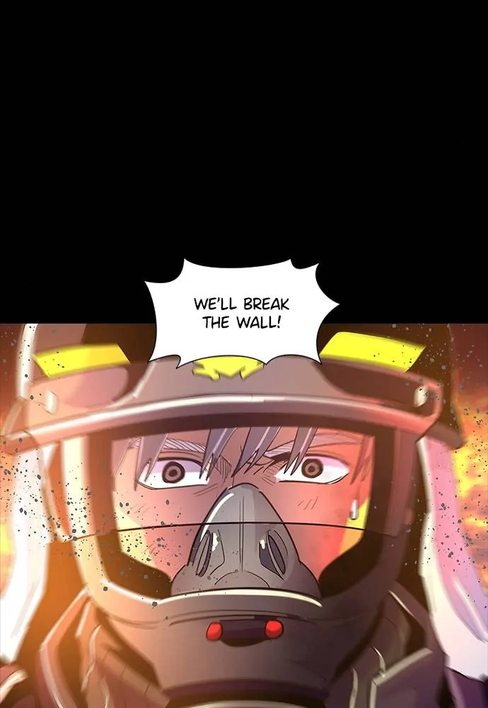 1 Second Chapter 45 - Page 71