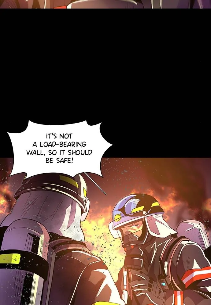 1 Second Chapter 45 - Page 72