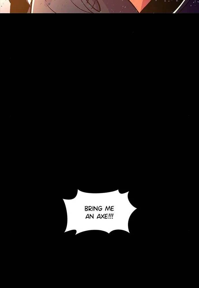 1 Second Chapter 45 - Page 74