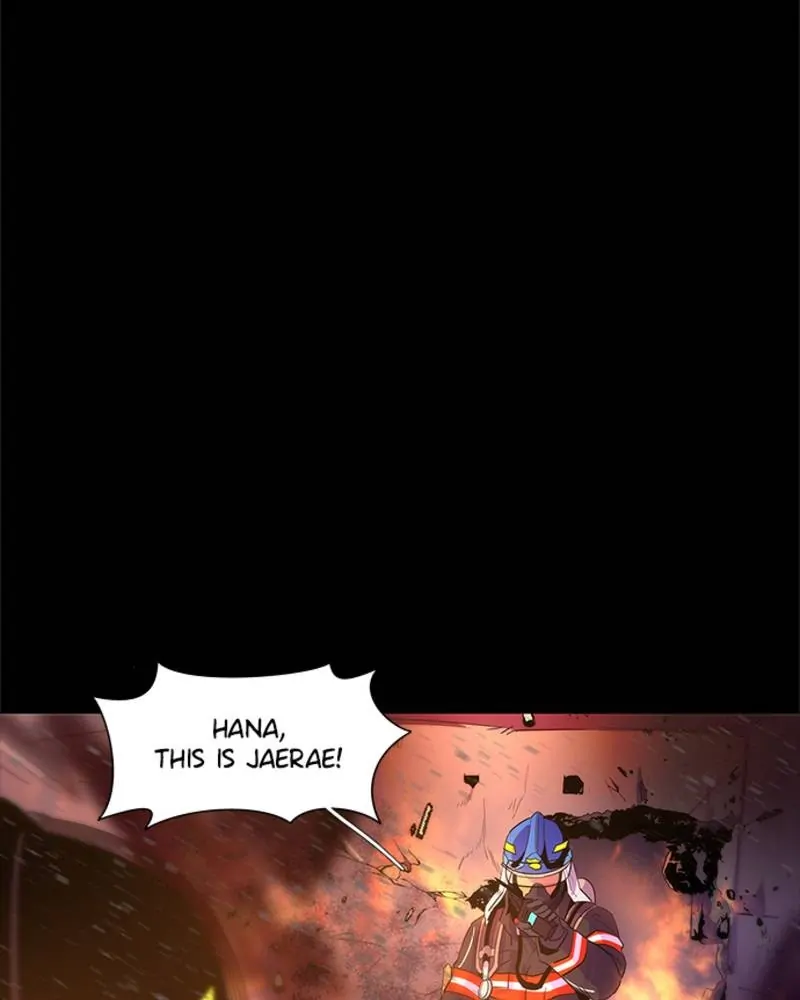 1 Second Chapter 46 - Page 15