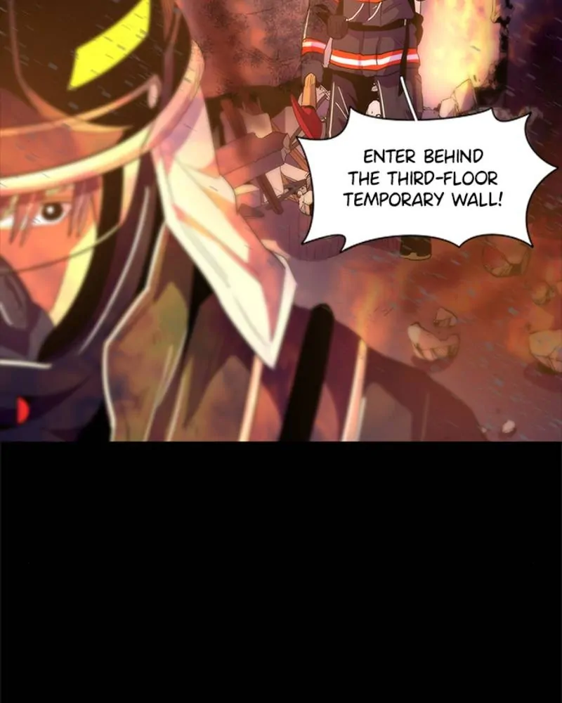 1 Second Chapter 46 - Page 16