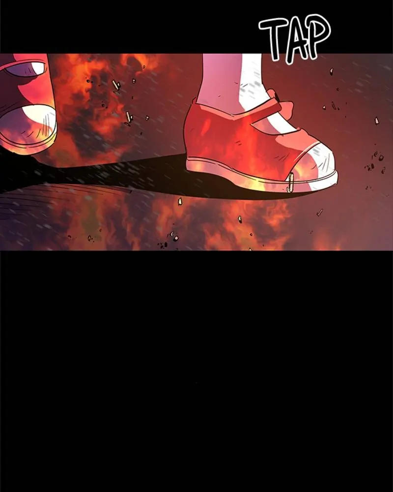 1 Second Chapter 46 - Page 24