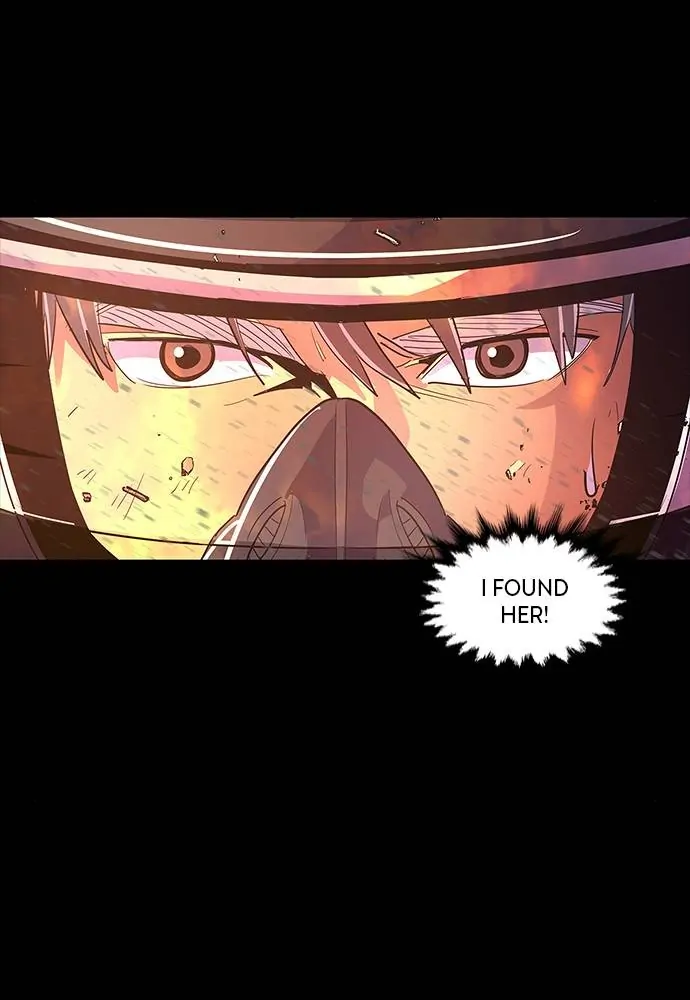 1 Second Chapter 46 - Page 35