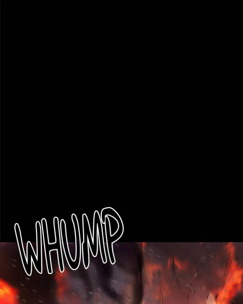 1 Second Chapter 46 - Page 5