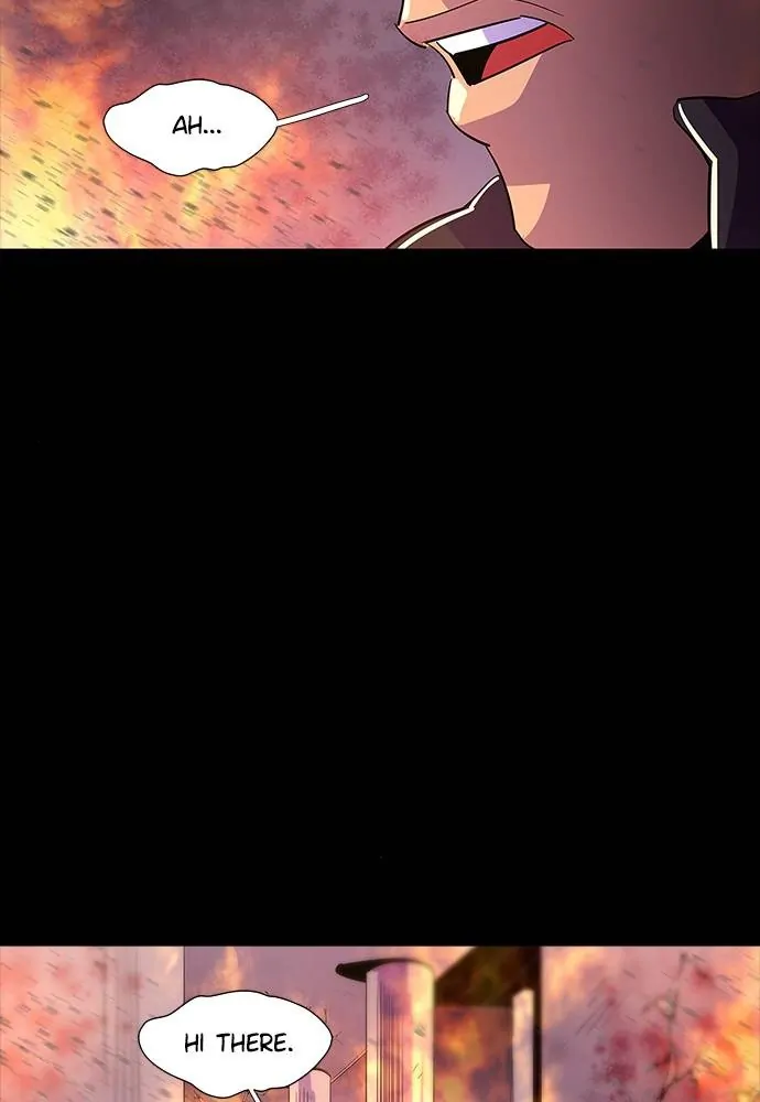 1 Second Chapter 46 - Page 44