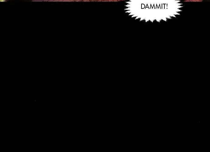 1 Second Chapter 46 - Page 53