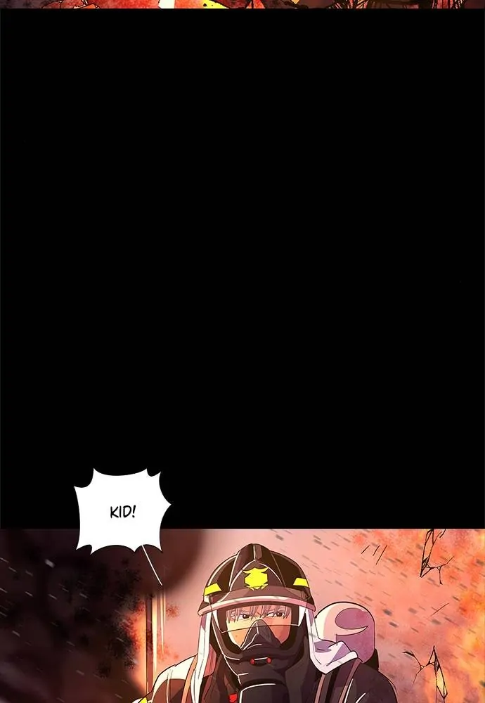 1 Second Chapter 46 - Page 55