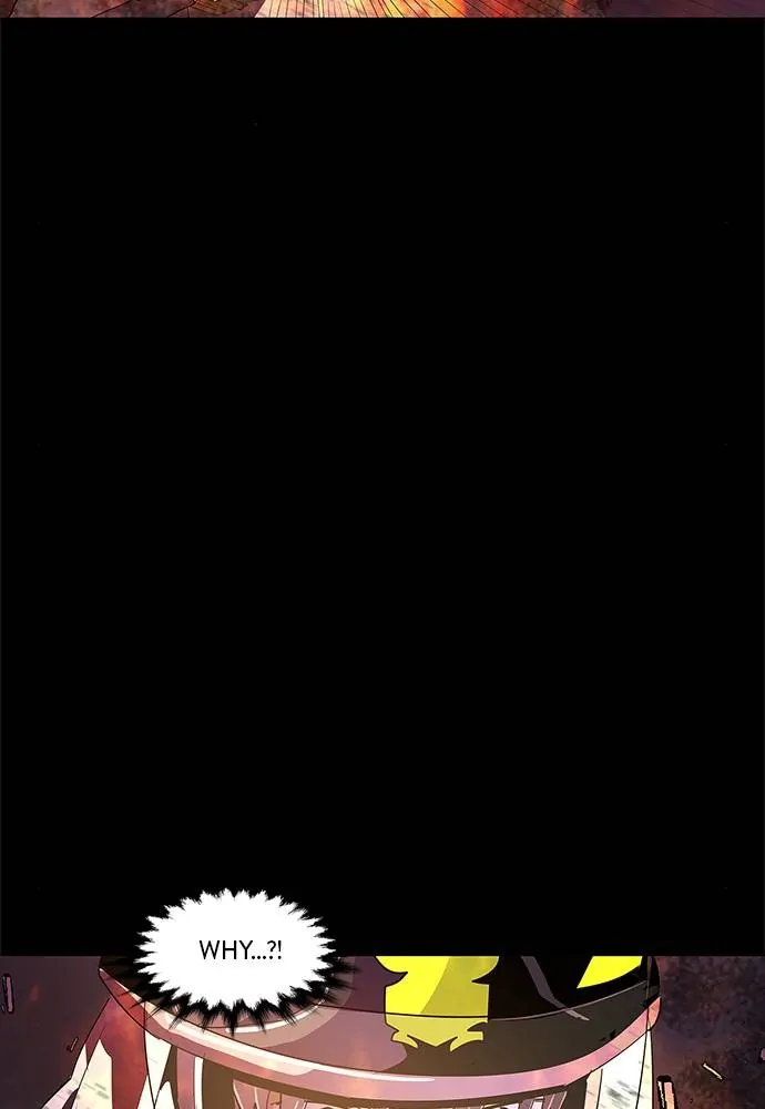 1 Second Chapter 46 - Page 59