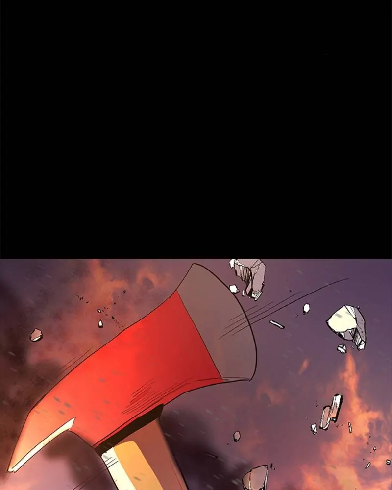 1 Second Chapter 46 - Page 7