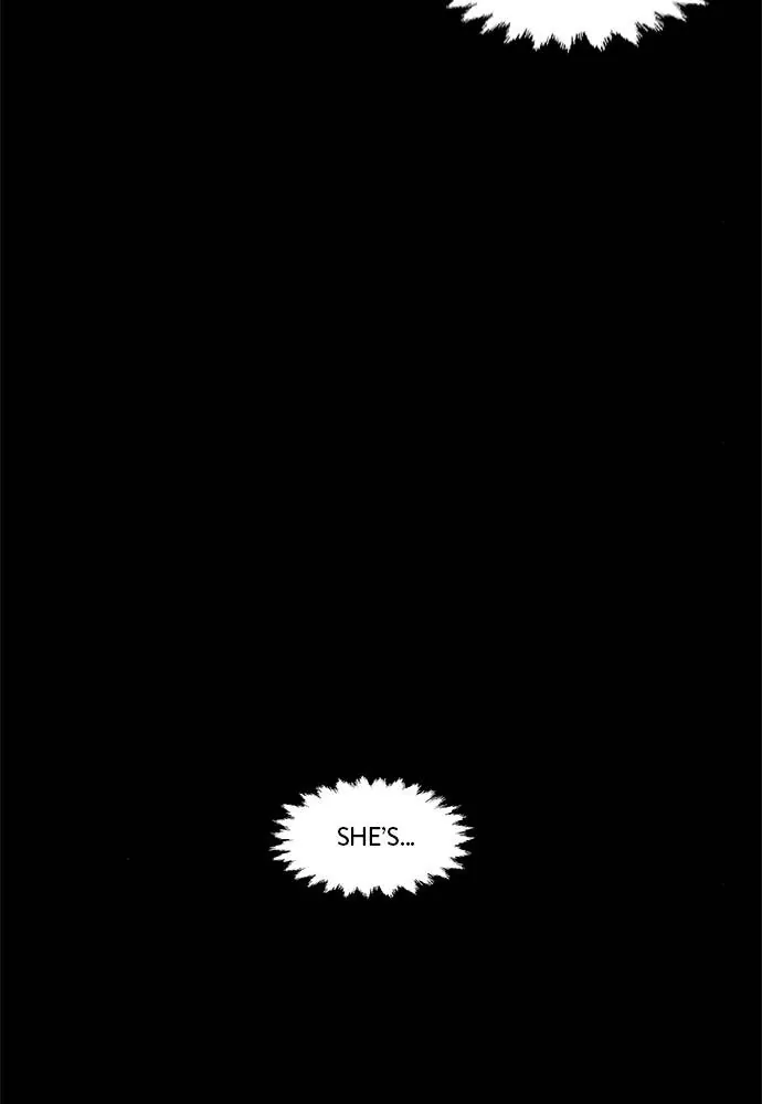 1 Second Chapter 46 - Page 63