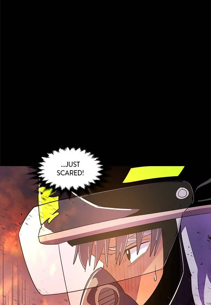 1 Second Chapter 46 - Page 64