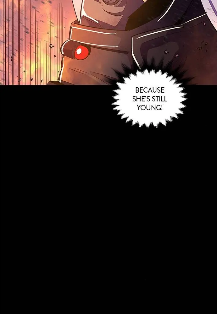 1 Second Chapter 46 - Page 65