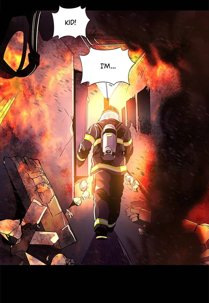 1 Second Chapter 46 - Page 66