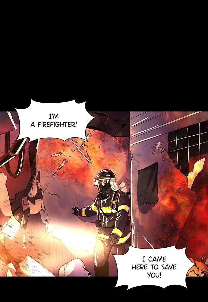 1 Second Chapter 46 - Page 67