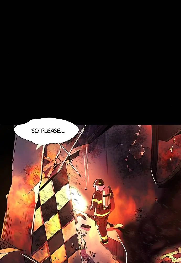 1 Second Chapter 46 - Page 68