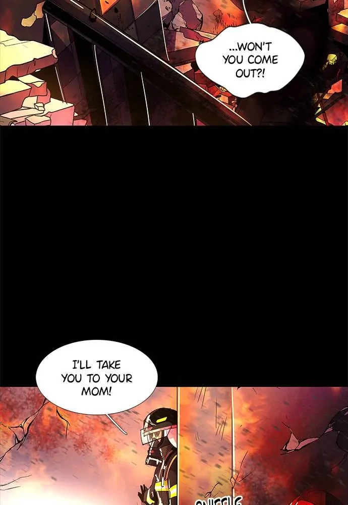 1 Second Chapter 46 - Page 69